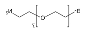 CAS： 1056969-61-9；Br-PEG7-N3；溴代-七聚乙二醇-叠氮基