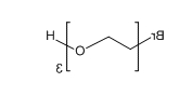 CAS： 57641-67-5；Br-PEG3-OH；2-(2-(2-溴乙氧基)乙氧基)乙醇