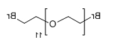 CAS：1352123-92-2；Br-PEG12-Br；二溴代十二聚乙二醇