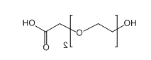 OH-PEG3-CH2COOH;51951-05-4;三聚乙二醇-乙酸 OH-PEG3-CH2COOH;51951-05-4;三聚乙二醇-乙酸