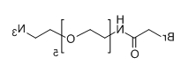 CAS : 1415800-37-1;Bromoacetamido-PEG5-N3