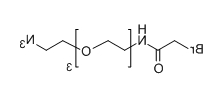 CAS :940005-81-2;Bromoacetamido-PEG3-N3