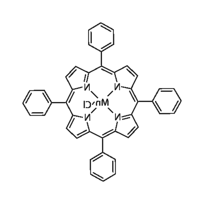 四苯基卟啉锰