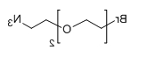 CAS：530151-56-5；Br-PEG2-N3；溴-二聚乙二醇-叠氮