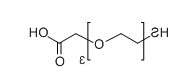 SH-PEG3-CH2COOH；200291-35-6；巯基-三聚乙二醇-乙酸