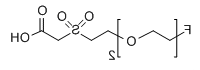 F-PEG2-SO2-COOH应用于医学研究 F-PEG2-SO2-COOH应用于医学研究