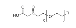 F-PEG2-SO-COOH应用于医学研究