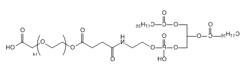 DSPE-PEG14-COOH
