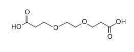 COOH-PEG1-COOH，19364-66-0，3,6-dioxaoctanedioic acid