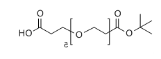 COOH-PEG5-OtBu；1309460-29-4的基本信息