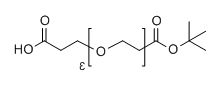 COOH-PEG3-OtBu；1807539-06-5的介绍