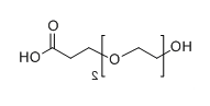 OH-PEG2-COOH；1334286-77-9应用于医学研究