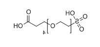 COOH-PEG4-SO3H应用于医学研究