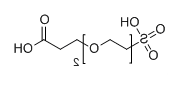 COOH-PEG2-SO3H应用于医学研究
