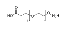CAS No.：1807537-38-7；Aminooxy-PEG4-COOH的介绍