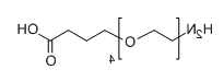 NH2-PEG4-CH2CH2CH2COOH应用于医学研究