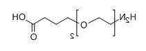 NH2-PEG2-CH2CH2CH2COOH应用于医学研究
