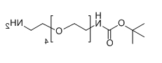 CAS : 811442-84-9;BOC-NH-PEG4-NH2;BOC-氨基-四乙二醇-氨基