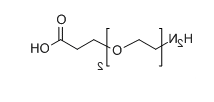 NH2-PEG2-COOH；791028-27-8；Amine-PEG2-COOH