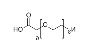 N3-PEG6-CH2COOH；880129-82-8；Azide-PEG6-CH2COOH