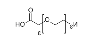 N3-PEG3-CH2COOH；172531-37-2；11-叠氮基-3,6,9-三氧代十一酸