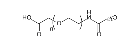 Cy3-PEG-COOH；Cy3-聚乙二醇-羧基；Cy3-PEG-Acid