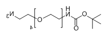 CAS :940951-99-5;Boc-NH-PEG4-N3;N3-PEG4-NH-Boc CAS :940951-99-5;Boc-NH-PEG4-N3;N3-PEG4-NH-Boc
