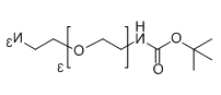 CAS :642091-68-7;Boc-NH-PEG3-N3;N3-PEG3-NH-Boc CAS :642091-68-7;Boc-NH-PEG3-N3;N3-PEG3-NH-Boc
