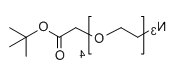 Azido-PEG4-CH2CO2tBu;N3-PEG4-CH2COOtBu Azido-PEG4-CH2CO2tBu;N3-PEG4-CH2COOtBu