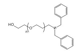 Bn2-C3-PEG-OH应用于医学研究