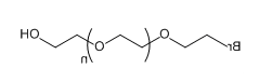 Br-PEG-OH；溴-聚乙二醇的用途