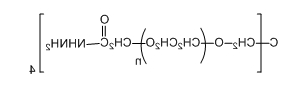 4-ArmPEG-Hydrazide；4-ArmPEG-HZ；4臂聚乙二醇-酰肼