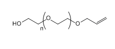 ALKENE-PEG-OH；27274-31-3；烯基-聚乙二醇-羟基