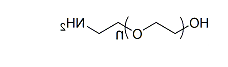 OH-PEG-NH2；32130-27-1；α-羟基-ω-氨基聚乙二醇
