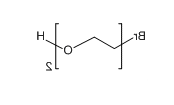 Br-PEG2-OH；57641-66-4；2-(2-溴乙氧基)乙醇