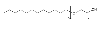 Lauryltriglycol ether，3055-94-5，三甘醇单十二烷基醚