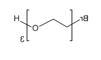 Br-PEG3-OH；57641-67-5；2-(2-(2-溴乙氧基)乙氧基)乙醇