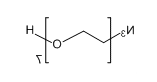 N3-PEG7-OH;1274892-60-2;叠氮-七聚乙二醇 N3-PEG7-OH;1274892-60-2;叠氮-七聚乙二醇