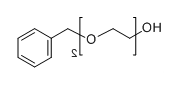 Benzyl-PE2-OH，2050-25-1，苄基-二聚乙二醇