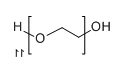 CAS No.：6809-70-7，OH-PEG11-OH，十一甘醇