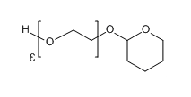 THP-PEG3-OH，60221-37-6，2-{2-[2-(tetrahydro-2H-pyran-2-yloxy)ethoxy]ethoxy}ethanol