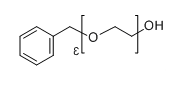 Benzyl-PEG3-OH；55489-58-2；三甘醇单苄醚