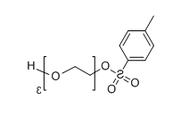 OH-PEG3-Tos,77544-68-4,三乙二醇单对甲苯磺酸酯 OH-PEG3-Tos,77544-68-4,三乙二醇单对甲苯磺酸酯