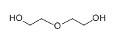 Diethylene glycol；111-46-6；二甘醇