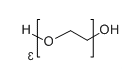 OH-PEG3-OH；112-27-6；三甘醇应用于医学研究