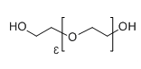 OH-PEG4-OH;112-60-7;四甘醇应用于医学研究 OH-PEG4-OH;112-60-7;四甘醇应用于医学研究