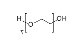 HEPTAETHYLENE GLYCOL；5617-32-3；七聚乙二醇