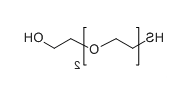 CAS No.：56282-36-1，SH-PEG3-OH应用于医学研究