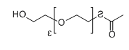 CAS No.：223611-42-5；S-acetyl-PEG4-OH应用于医学研究