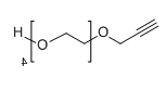 Alkyne-PEG4-OH,87450-10-0,丙炔基-四聚乙二醇 Alkyne-PEG4-OH,87450-10-0,丙炔基-四聚乙二醇